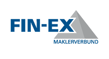 FIN-EX Maklerverund